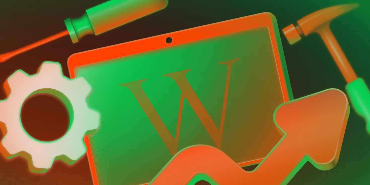 Jak Kinsta może pomóc Twojej agencji w rozwoju?