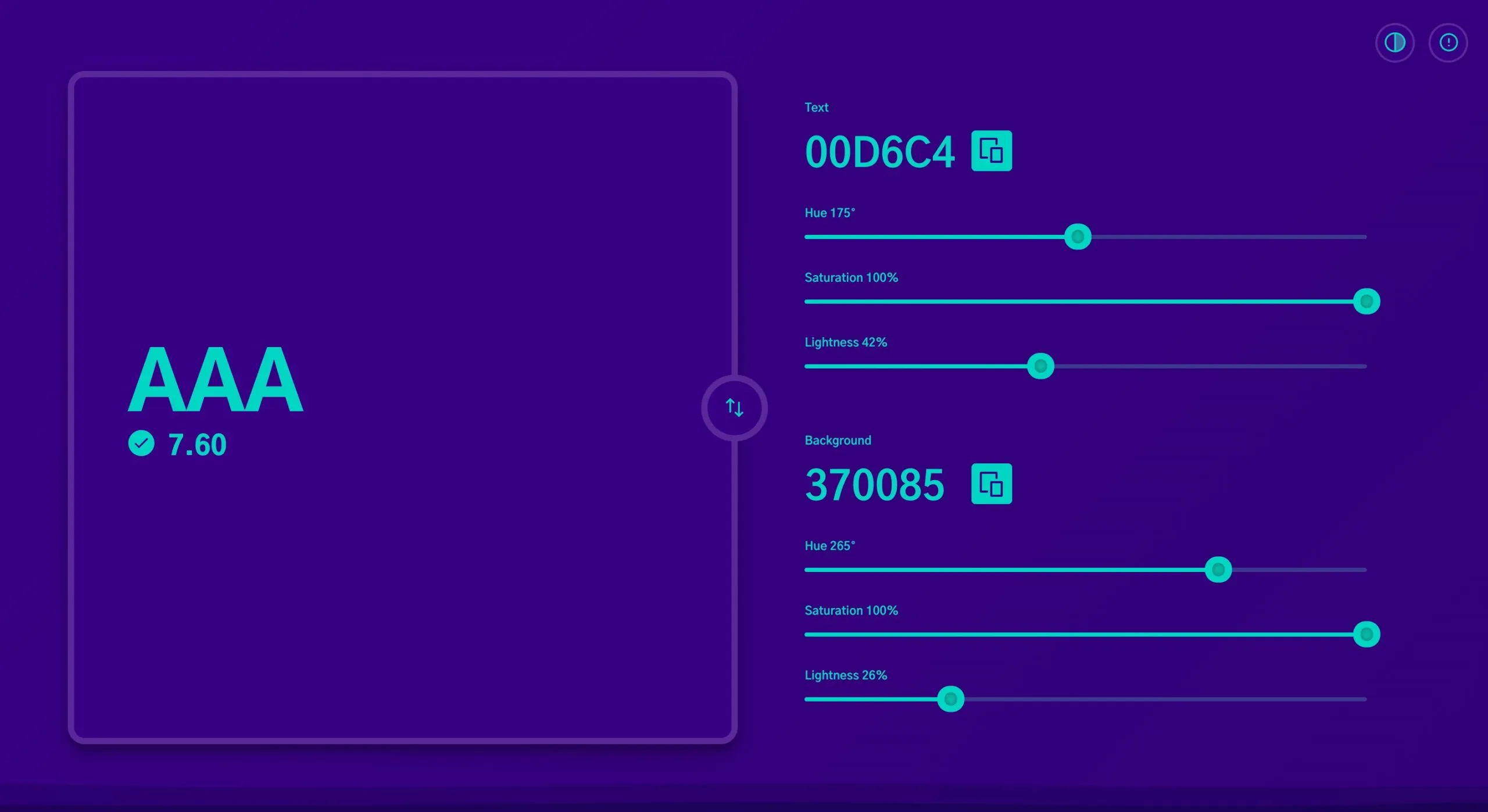 15 technik optymalizacji prędkości strony w 2025 roku