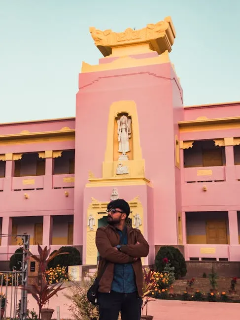 Zabezpiecz swoją stronę: 10,000 witryn WordPress chronionych przed atakami!