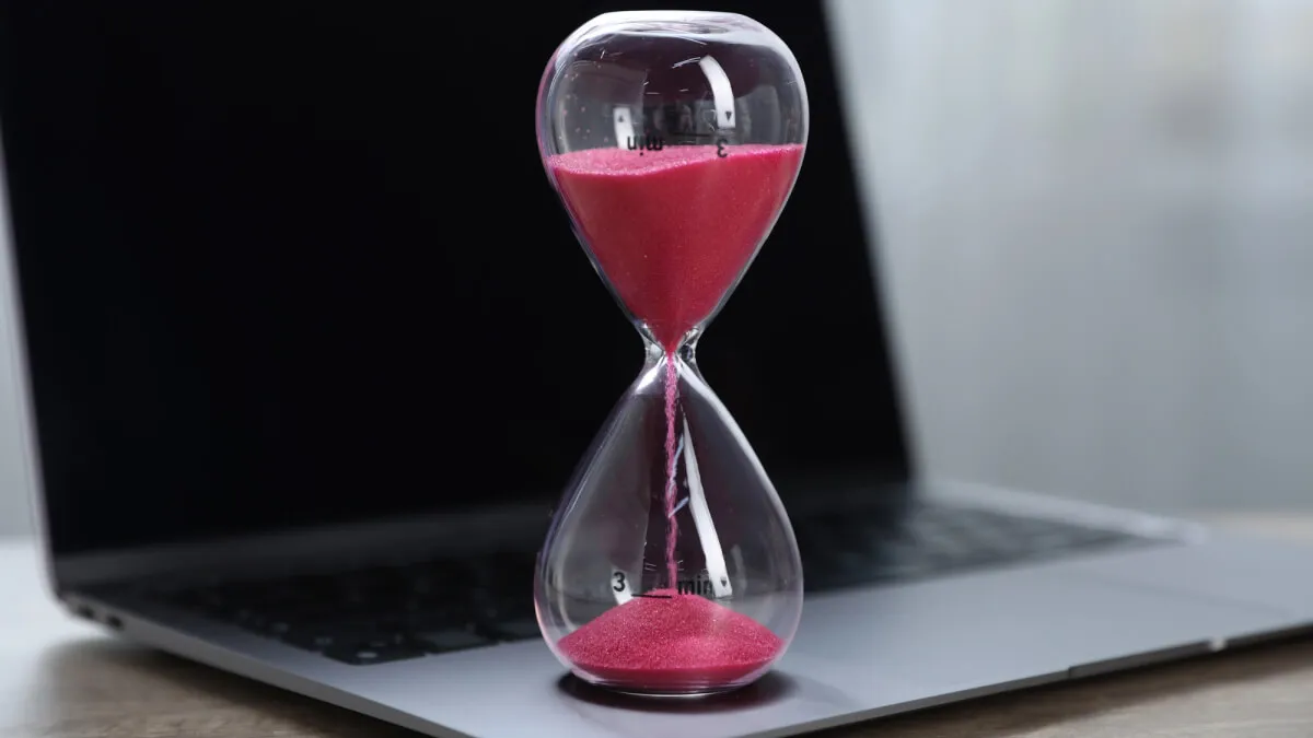 Dlaczego Twoja strona WordPress jest wolna? Sprawdź przyczyny!